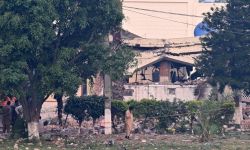 قصف متبادل: إسلام آباد تعلن إسقاط 5 طائرات.. ومقتل 26 باكستانياً بالضربات الهندية